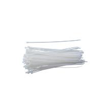 Cable Ties/Strips 3.6x140mm Natural product photo