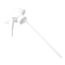 Foam Trigger Head C-Sprayer Opus Foam Plus White for 650/750ml bottles product photo