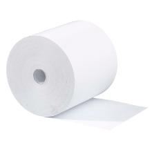 Bon roll 80x80x12 mm 60 m 74 gr BPA free Thermo product photo