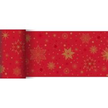 Bordl&oslash;ber Bio Dunicel 0.15 x 20m Stargazing Red product photo
