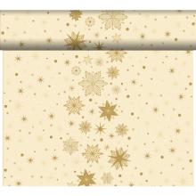 144542 product photo