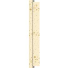 Dug Rulledug Dunicel 1.18 x 25m Stargazing Cream product photo