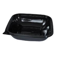 144551 product photo