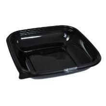 144552_SU53 product photo