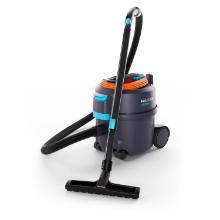Vacuum Cleaner Floor Nilfisk VP300 R HEPA T EU, 10 L, 4.5 kg, with 10 m detachab product photo