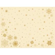 144561 product photo