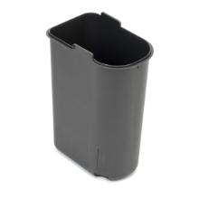 144587 product photo