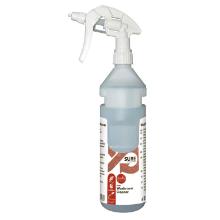 144604_SU53 product photo
