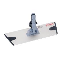 Mop frame Express Pro 25cm aluminium/plastic for Velcro mops product photo
