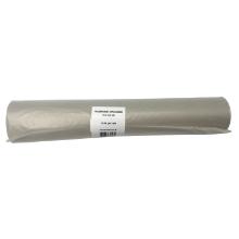 S&aelig;k 110ltr B780xL1100mm 55my Strong Transparent product photo