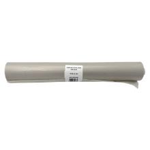 Container Bag 190 liters B450 x L1300 mm 55 &mu;m Strong Transparent product photo