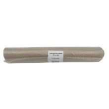 144658 product photo