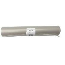 Sack 125 litre W750xL1150mm 70 micron Strong Transparent product photo