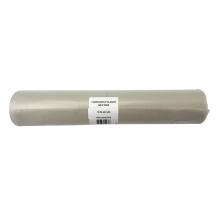 S&aelig;k 120ltr B760xL1030mm 100my Ekstra Strong Transparent product photo