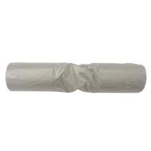 Container bag 180 liters W600/225 x L1400 mm 40 &micro;m Standard Transparent product photo