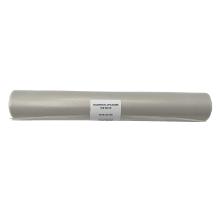 Sack 120 litre 760x1030mm 55 micron Strong Transparent product photo