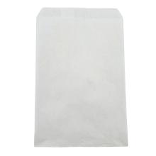 Bakery Bag 0.5 kg 160 x 225+20 mm FSC 40 g White product photo