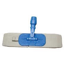 Leads 40cm Plastic for drip system and pocket mops product photo