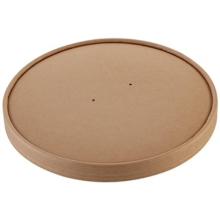 144819 product photo