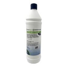 Afl&oslash;bsrens Flydende Prime Source 1ltr Biologisk product photo