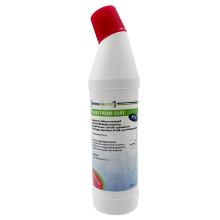 Toilet Cleaner Acidic Prime Source 750ml with Colour without Perfume product photo
