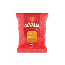 Coffee Gevalia Mocca 70 g Ground product photo