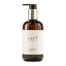 Hudcreme LAPĒ Collection Sakura Sea Breeze Hand & Body Lotion 300ml m Parf Pumpe product photo