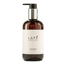 H&aring;nds&aelig;be Flydende LAPĒ Collection Sakura Sea Breeze Hand Wash 300ml med Pumpe product photo