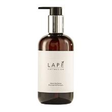 Shampoo LAPĒ Collection Sakura Sea Breeze Body Wash & Shampoo 300ml med Pumpe product photo
