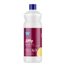 144926_SU53 product photo