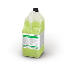 144928 product photo