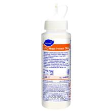Diversey Clax Magic Protein 70B2 stain remover - grease stains product photo
