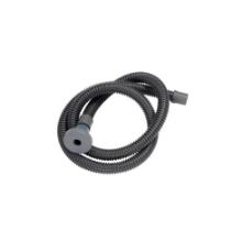 Slange P&aring;fyldningsslange til gulvvasker Nilfisk SC500 product photo