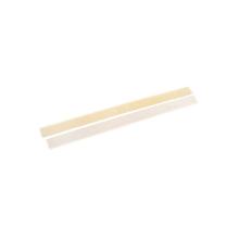 Skvisergummi S&aelig;t Sugegummikit 28 tommer 70cm til Nilfisk SC401 product photo