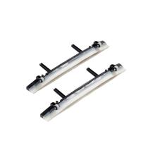 144961 product photo