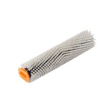 144962 product photo