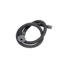 144963 product photo