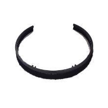 144964 product photo