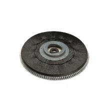 144965 product photo