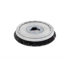144967 product photo