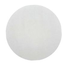 144983 product photo