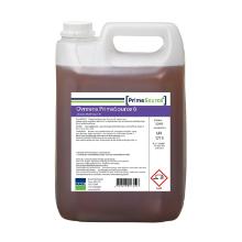 Ovnreng&oslash;ring Flydende Prime Source Ovnrens 6 5ltr Alkalisk til industri ovne product photo