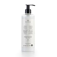 145004 product photo
