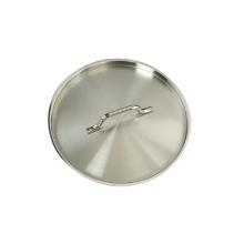 145006_SU54 product photo