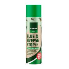 Insect Control Aerosol Can Fly & Wasp Stop 400ml Indoor Use product photo