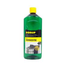 Acetic Acid Borup 32% 1L product photo