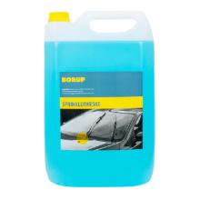 145067 product photo