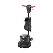 145086 product photo