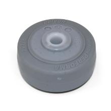 145110 product photo