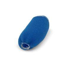 Filter Anti-skumfilter til gulvvasker Nilfisk SC401/SC500/SC2000 product photo